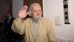 Il mito anti-mafia, l’arresto nel 1992 e il calvario giudiziario senza vincitori