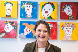 Hæ? Har vi ikkje hatt dette før?