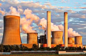 Atom enerjisinin qayıdışı: Qorxu, zərurət və yeni geosiyasət