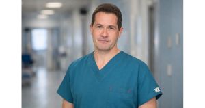 Има бум на ставни некрози след пандемията, нетипично са засегнати и младите