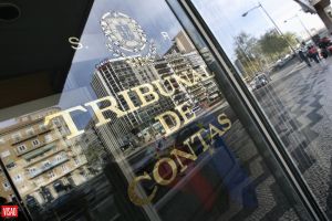 Quem fiscaliza o dinheiro público? O risco de enfraquecer o Tribunal de Contas