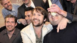 Ferran Adrià, sobre el chef René Redzepi y el escándalo del Noma: 