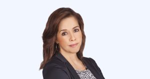 ¿Cuándo debe terminarse una psicoterapia?