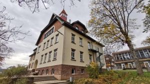 Zwischen Anspruch und Umsetzbarkeit: Rahmen für Ganztagsbetreuung wird geschnürt