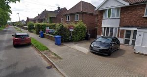 Neighbours lose fight to block 'party atmosphere' HMO