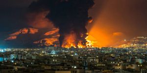 The Spheres-of-Influence Illusion