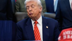 How Trump is powering America without raising your bill