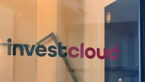 Cosa ci dice il caso InvestCloud sul rapporto tra Ai e imprese