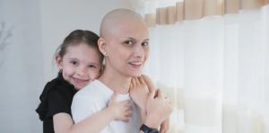 Cancer deaths fall to historic low in UK – this is probably why