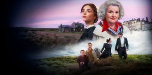 A Woman of Substance: Channel 4’s lavish remake revives the pleasures – and contradictions – of the bonkbuster