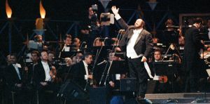 ‘Opera needs to attract good writers and tell better stories’: four experts on how opera can survive, thrive and reach new audiences