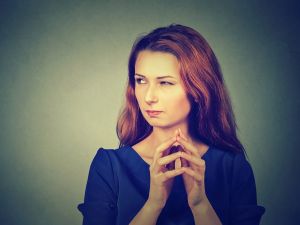 What we've lost (9): Moral judgement