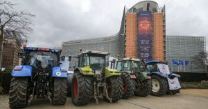 Evaluer les effets des accords commerciaux, un défi scientifique