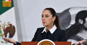 La esquizofrenia de Estado