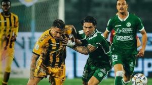 Juve Stabia, solo 2 punti nelle ultime cinque partite Con la Carrarese sabato tornano Varnier e Bellich