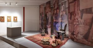 Revisiting Halil Pasha