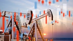 История США как череда нефтяных кризисов