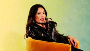 I called a man racist - and ended up having to apologise