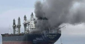 Governos tomam medidas para conter alta dos combustíveis e mercados reagem