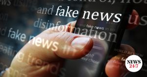 Όταν η προπαγάνδα τροφοδοτεί το έγκλημα