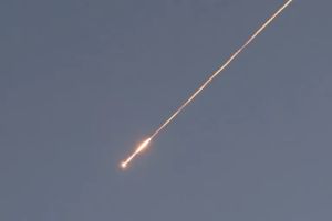 Irán: el derecho internacional como coartada