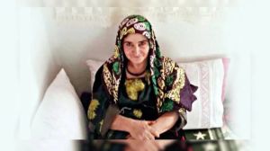 Zırhlı araçtan açılan ateşle öldürülen Sürmi İnce için AYM’den ihlal kararı çıkmadı