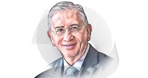 Lo que no se dice del acero mexicano