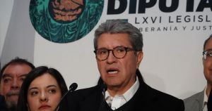 Morenistas ‘rebeldes’, al ‘tribunal de conciencia’