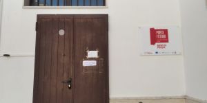 Servizio civile universale, un workshop informativo con Porta Futuro Ruvo