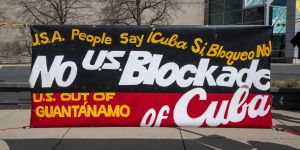 We're Tired of Marco Rubio Speaking for Us: A New Cuban-American Movement