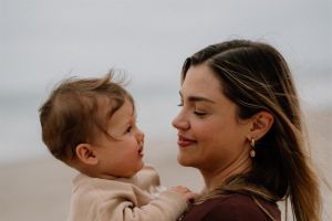 What do you do all day?