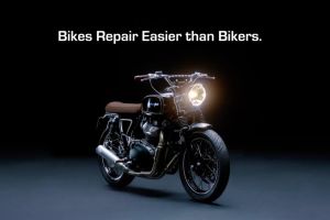 National Highways appoints creative agency