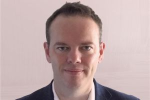 Chief growth officer departs Dentsu X