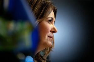 HILL: Sales tax wouldn’t magically balance the budget, but it will leave less money in Albertan pockets