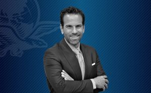 Plan B y la presidenta se apareció 3 minutos