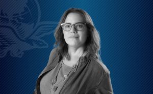 Feminicidio en México: nombrar la violencia para prevenirla