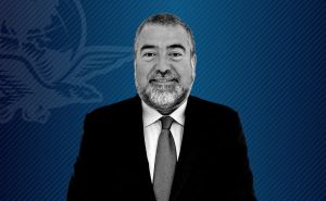 ¿Pueden ganar elecciones sin el dinero ‘caliente’?