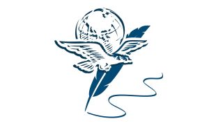 Una respuesta al Escudo de las Américas