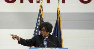 Letter: Developers still need to be held to standards