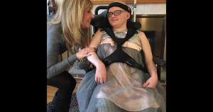 Another Voice: Care Coordination Organizations transform lives and deserve support