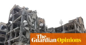 AI-generated Iran images are widespread. How do we know what to believe?