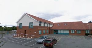 'If I die it’s your fault'- Staff at GP surgery facing high volume of abuse