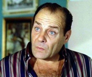 Δεν του άξιζε τέτοιο τέλος