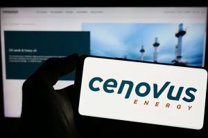 🎧Bourse : encore le temps d’investir dans le secteur de l’énergie?