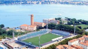Calcio: Venezia-Padova vietato ai tifosi della provincia euganea