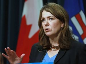 Opinion: Alberta’s Strategic Procurement Office doesn’t need to reinvent the wheel