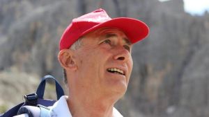 Lunedì a Pieve di Guastalla i funerali di don Piergiorgio Torreggiani