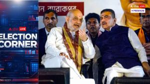 “ A Hard Lesson from 2021’s Eight-Phase Election: Why Bengal BJP Wants a Single-Phase Election In 2026