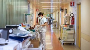 Il centro per la cura del sonno di Cattinara: a Trieste più di 800 pazienti