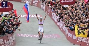 Problem mit der Sauberkeit